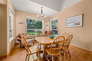 properties-photo-smale