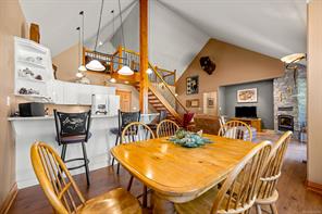 properties-photo-smale