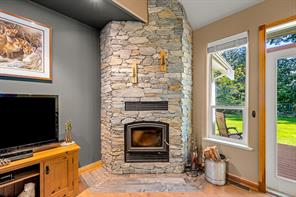 properties-photo-smale