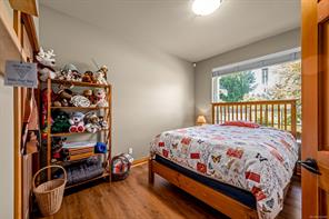 properties-photo-smale