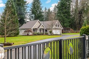 properties-photo-smale