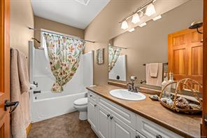 properties-photo-smale