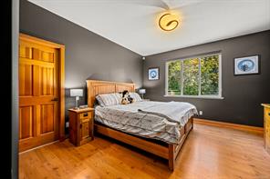 properties-photo-smale