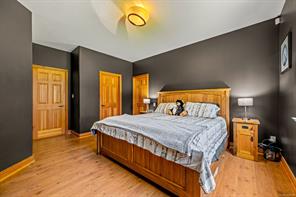 properties-photo-smale