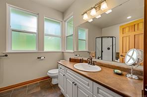 properties-photo-smale