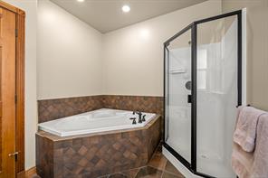 properties-photo-smale