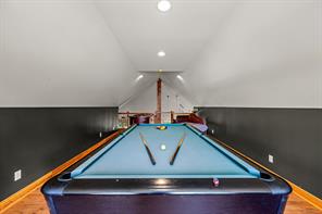 properties-photo-smale