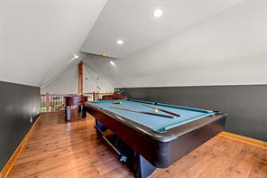 properties-photo-smale