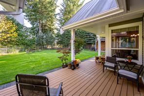 properties-photo-smale