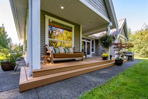 properties-photo-smale