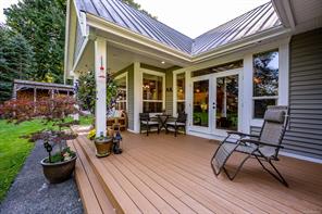 properties-photo-smale