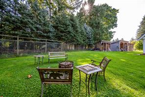 properties-photo-smale