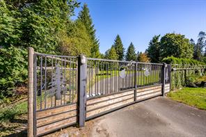 properties-photo-smale