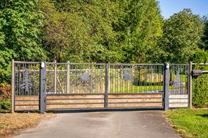 properties-photo-smale