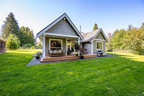 properties-photo-smale