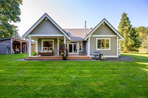 properties-photo-smale