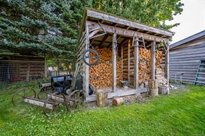 properties-photo-smale