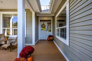 properties-photo-smale