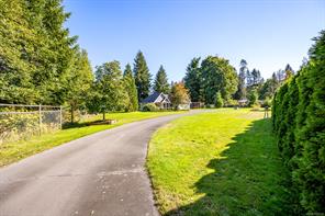 properties-photo-smale