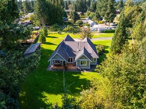 properties-photo-smale