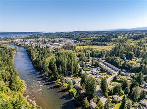 properties-photo-smale