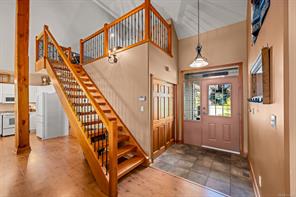 properties-photo-smale