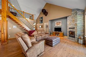 properties-photo-smale