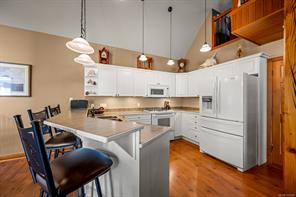 properties-photo-smale