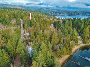 properties-photo-smale