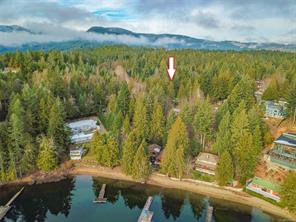 properties-photo-smale