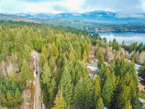 properties-photo-smale