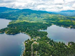 properties-photo-smale