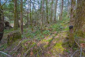 properties-photo-smale