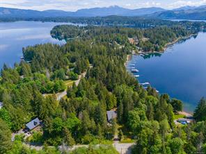 properties-photo-smale