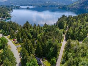 properties-photo-smale