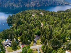 properties-photo-smale