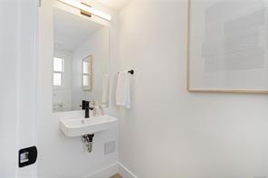 properties-photo-smale