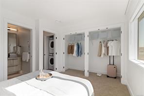 properties-photo-smale