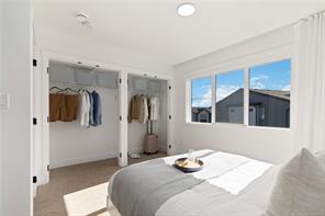 properties-photo-smale