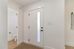 properties-photo-smale