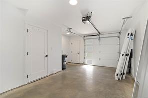 properties-photo-smale