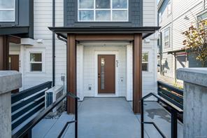 properties-photo-smale