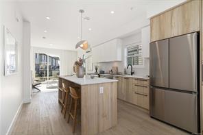 properties-photo-smale