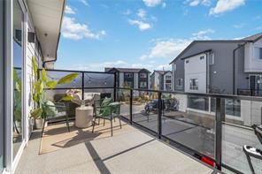 properties-photo-smale