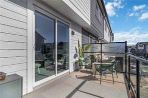 properties-photo-smale