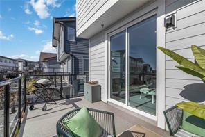 properties-photo-smale