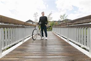 properties-photo-smale