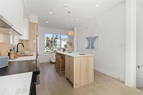 properties-photo-smale