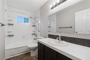 properties-photo-smale