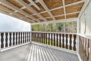 properties-photo-smale